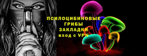 экстази Михайлов