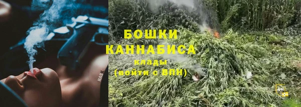 твердый Михайловка