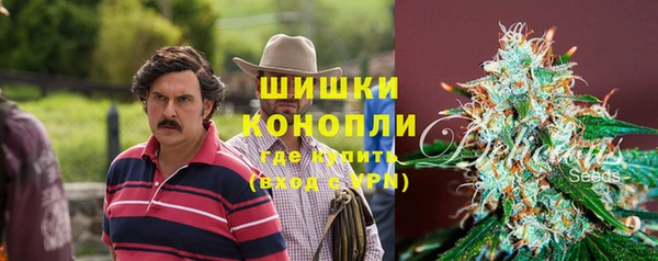 твердый Михайловка