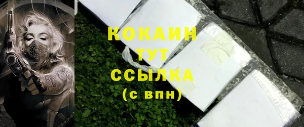 экстази Михайлов