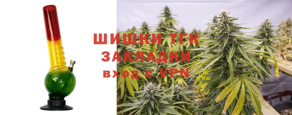 экстази Михайлов