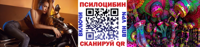 Галлюциногенные грибы мицелий Инсар